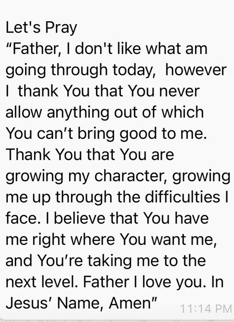 A prayer ,for when your not sure of what is coming and you feel trapped Prayers For Feeling Left Out, Prayer Group, Let's Pray, Everyday Prayers, Feeling Left Out, Christian Pictures, Daily Prayers, What Is Coming, Verses Quotes