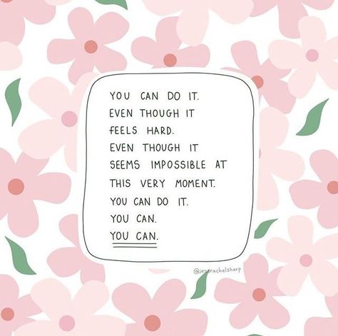 Positive Lockscreen, Handwritten Quotes, Positive Things, Pink Quotes, Pep Talks, Happy Words, School Motivation, Reminder Quotes, Self Love Quotes