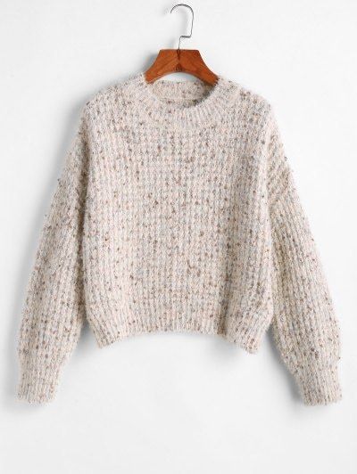 Cute Sweaters For Teens, Teen Sweaters, Cute Winter Tops, Cute Pullovers, Cute Sweaters For Fall, Apricot Sweater, Top Diy, Lace Sweater