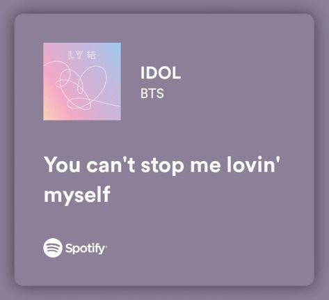 spotify song lyrics Bts Spotify Aesthetic, Bts Spotify Lyrics, Kpop Song Quotes, Bts Song Quotes, Song Widget, Bts Song Lyrics Quotes Aesthetic, Kpop Song Lyrics, Spotify Song Lyrics, Run Lyrics