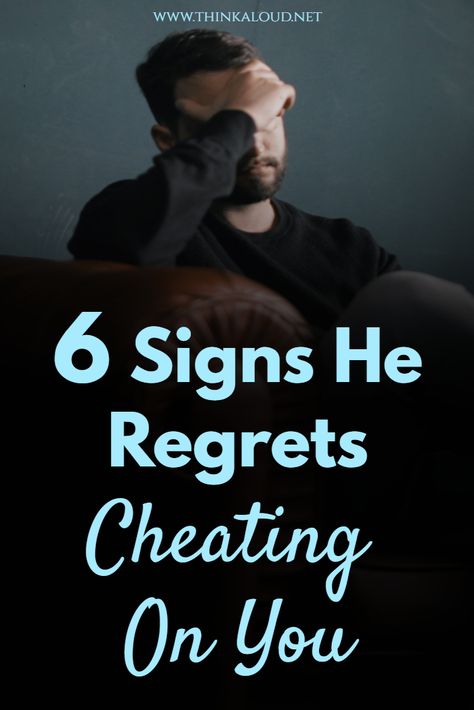 Types Of Cheating, Why Do People Cheat, Is He Cheating, Men Who Cheat, Rekindle Love, He Cheated, Cheating Men, Leaving A Relationship, Good Relationships