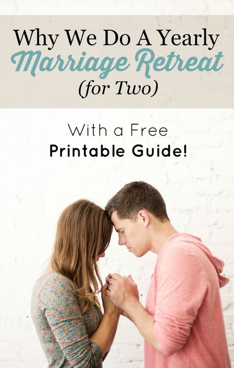 Marriage Retreat for Two Free Printable Guide Marriage Retreats, Jesus Teachings, Biblical Marriage, Save My Marriage, Couples Retreats, Saving Your Marriage, Marriage Goals, Healthy Marriage, Marriage Problems