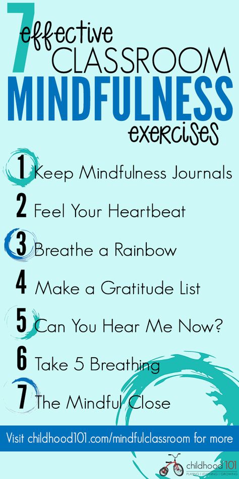 7 Classroom Mindfulness Exercises for Kids. Simple, quick and effective mindfulness activities to use with middle grades students. A great addition to your class social emotional learning program. Help students develop coping skills for life.  #mindfulness #mindfulnessforkids #copingskills #kidscopingskills #copingskillsforkids #SEL #socialemotionallearning #socialemotionalactivities #mindfulnessactivities Classroom Mindfulness, Kids Mindfulness, Mindfulness Classroom, Teaching Mindfulness, Exercises For Kids, What Is Mindfulness, Values Education, Calming Activities, Mindfulness For Kids