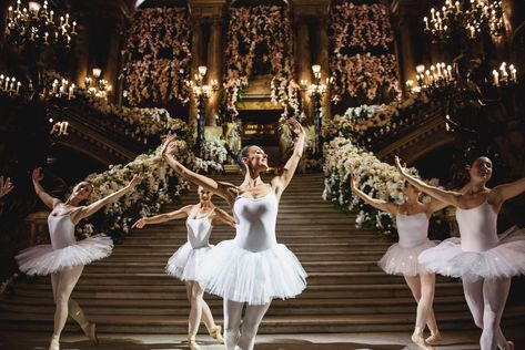 Wedding Performers, Chateau Wedding France, Ballerina Wedding, Corporate Event Planner, Dream Wedding Decorations, Luxury Weddings, Reception Party, Wedding Entertainment, Luxury Wedding Planner