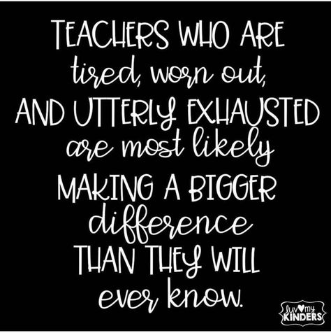 Teacher Qoutes, Teacher Encouragement Quotes, Its A Wrap, Teaching Memes, Teacher Encouragement, Teacher Motivation, Teacher Quotes Inspirational, Almost Friday, Classroom Quotes