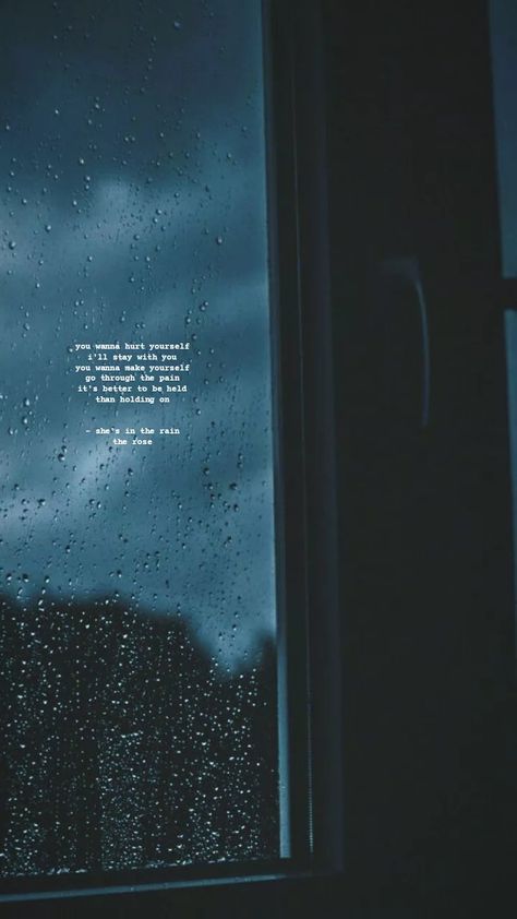 she's in the rain - the rose; lyrics wallpaper ☔ The Rose Lyrics Kpop, Shes In The Rain The Rose Wallpaper, Kpop Lyrics Wallpaper Aesthetic Dark, The Rose Quotes Kpop, The Rose Lyrics Wallpaper, Woosung Quotes, The Rose Quotes, Ateez Lyrics Wallpaper Aesthetic, Wallpaper Backgrounds Kpop