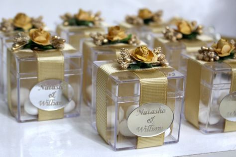 [CommissionsEarned] 'We Design The Box With Natural Dried Flowers And Ornaments With A Rustic Ribbon. You May Use These Sweet Boxes As Wedding Favors For Guests, Thank You Gifts, Bridal Shower Favors, Engagement Favors, Baby Shower Favors Etc. We Could Personalize Tags To Your Demands. Dimensions: * Size (In Cm): Width 7 Cm Height 7 Cm (With Ornaments 6-7 Cm) * Size (In Inch): Width 2' Height 2' (With Ornaments 2'-2.5') Items Deliver With Express Shipping #candyweddingfavorsforguests Sweet Boxes, Anniversary Favors, Bridal Shower Party Favors, Candy Wedding Favors, Engagement Favors, Favors Baby Shower, Candy Party Favors, Candle Wedding Favors, Rustic Wedding Favors