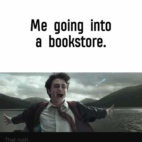 Bookworm Funny, Writing Memes, Nerd Problems, Book Nerd Problems, Book Jokes, Quotes For Book Lovers, Book Memes, Book Stuff, Book Reader