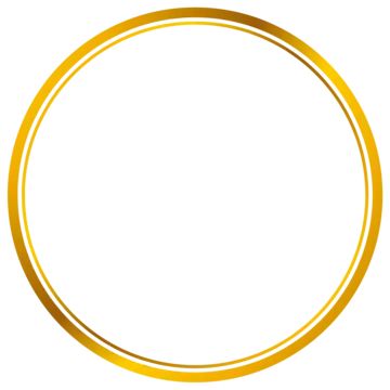 frames,circle,golden,golden circle,gold circle,decoration,decorative,wedding,circle design,golden border,round,golden circle frame,circle gold,gold,invitation,circle gold frame,shine golden,ornament,wedding decoration,ornament circle for wedding,gold frame,golden round frame,wedding invitation border,wedding frames,shape,round ornament frame,gold border,round border,circle wedding,golden border decoration,wedding invitation decoration,border decoration,hand drawn,golden ornament frame,golden shape,templates,invitation border,round circle,borders,round frames,circle round border,invitation material,shining circle,simple,sticker,outline,label,shop,brand,sale,advertising Golden Round Frame Png, Circle Border Design, Circle Frame Design, Wedding Invitation Decoration, Golden Round Frame, Golden Circle Frame, Round Circle Design, Wedding Invitation Border, Round Gold Frame