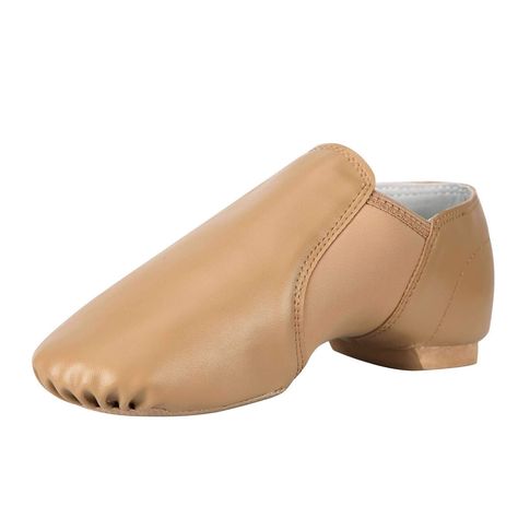 Tan Jazz Shoes, Dance Shoes Jazz, Mens Dance, Kids Heels, Shoe For Women, Men In Heels, Jazz Shoes, Shoes For Girls, Girly Shoes