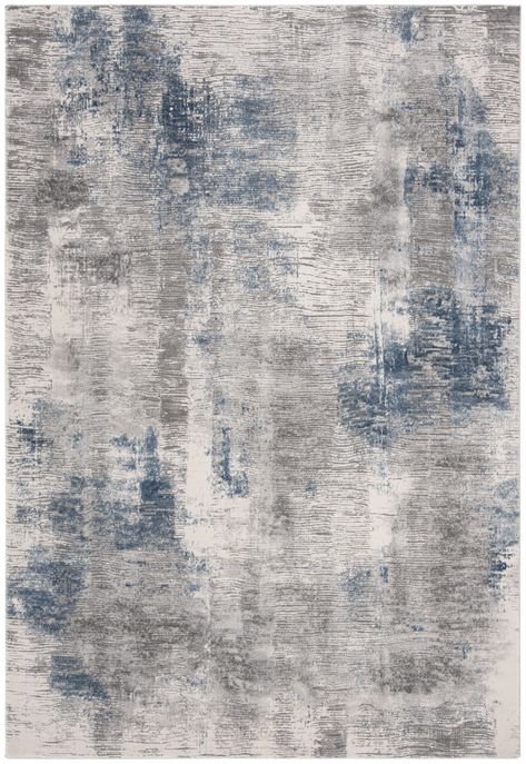 The Invista Rug Collection adds high-touch textures to fascinating abstract imagery in creating these dazzling floor coverings. An amazing sense of organic energy is conveyed in the rippled scenes and pebbled finish of Invista, all draped in a wash... Carpet Decor, Carpet Texture, Industrial Area Rugs, Rug Texture, Home Improvements, Diy Carpet, Best Carpet, Grey Carpet, Stair Runner Carpet