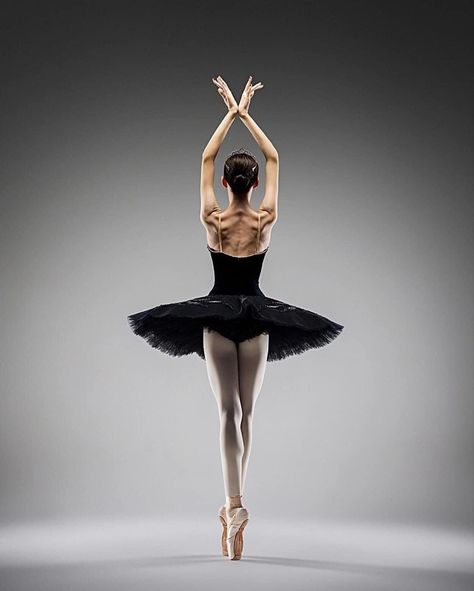 Ballet Photography Poses, Ballerina Poses, Ballet Painting, Dance Picture Poses, Dance Photo Shoot, Dancer Photography, Dancer Poses, Ballet Pictures, Ballet Beauty