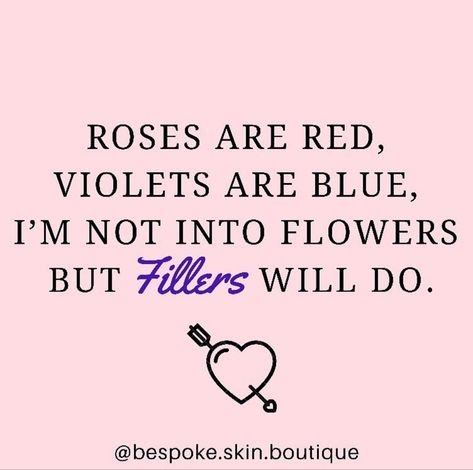 Botox Room Decor, Botox Themed Party, Botox Humor, Lip Filler Quotes, Botox Room, Botox Funny, Cosmetics Quotes, Botox Quotes, Lips Quotes