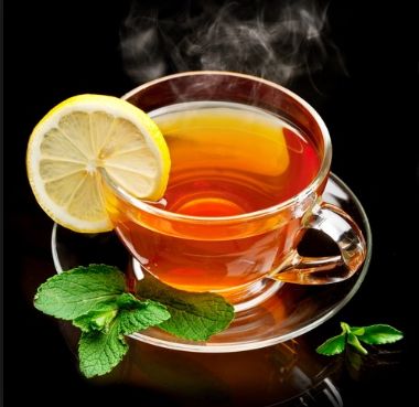 Herbal Tea Good for Bladder Infections. - My Tea Shack White Tea Benefits, Best Tea Brands, Tea Cocktail Recipes, Iced Tea Cocktails, Best Herbal Tea, Ginger Drink, Tea Health Benefits, Tea Cocktails, Green Tea Benefits