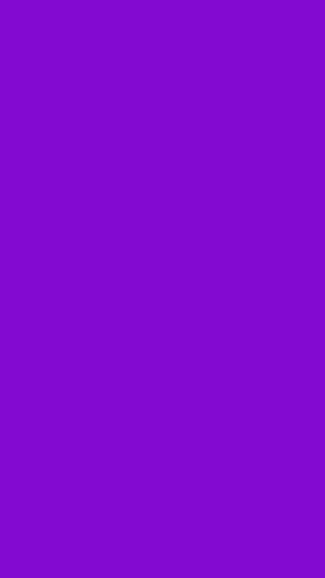 Purple Colour Wallpaper, Pink Moon Wallpaper, God Venkateswara Images Hd Wallpaper, Violet Background, Cute Panda Wallpaper, Cute Backgrounds For Phones, Android Wallpaper Flowers, Samsung Galaxy Wallpaper, Purple Wallpaper Iphone