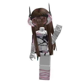 Roblox Avatars With Users, Cute Grunge Roblox Avatars, Roblox Combat Warriors Avatars, Futuristic Roblox Avatar, One Piece Roblox Avatar, Emo Roblox Avatar No Headless, Cybercore Roblox Outfits, Y2k Roblox Avatars No Headless, Monster High Roblox Avatars