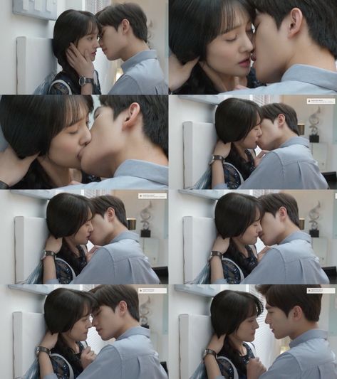 Yang Yang Love O2o, Love O2o, Yang Yang, Cute Love Couple Images, Thai Drama, Cute Love Couple, Love Couple, American Singers, Cute Love