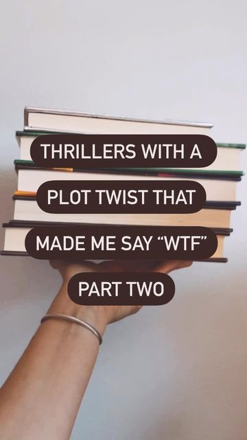 The Patient Jasper Dewitt, Best Psychological Thrillers Books Of All Time, Best Psychological Thrillers Books 2023, If You Like This Book Read This, Thriller Suspense Books, Best Books To Read Thrillers, Thrillers To Read, Young Adult Thriller Books, Best Thriller Books 2023