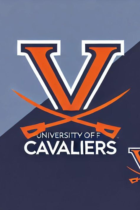 The Virginia Cavaliers colors are Jefferson blue and Virginia orange. The Virginia Cavaliers color codes are essential for fans, designers, and merchandisers to accurately represent the team’s identity. These colors are a significant part of the team’s branding and are used across various media and merchandise. Virginia Cavaliers, Color Codes, Visual Identity, Color Coding, Virginia, Branding, Coding, Media, Orange