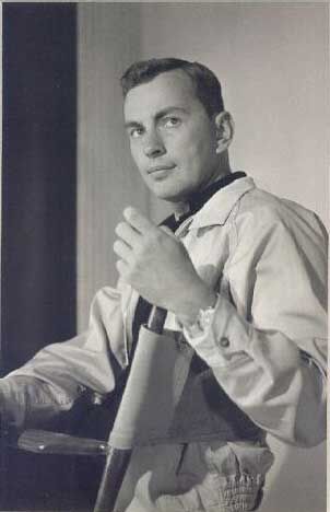 Gore Vidal, Film And Tv, Self Image, Do What Is Right, July 31, Screenwriting, The Age, Poets, The Twenties