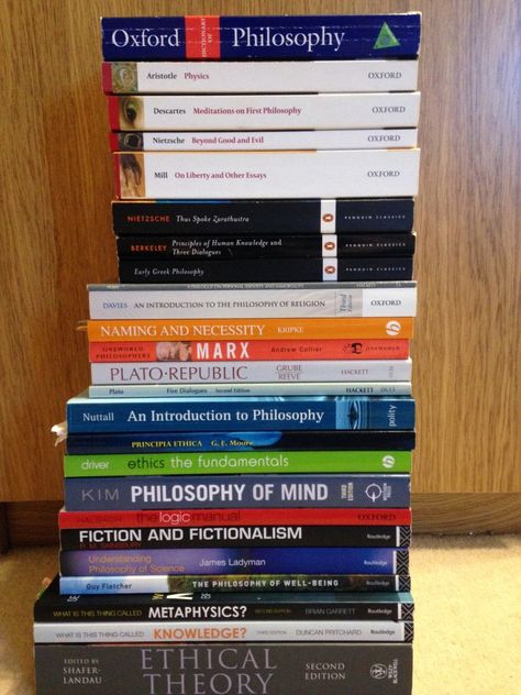 How to read Philosophy (a step-by-step guide for confused students!) - Philosophy Reading Lists, How To Read Philosophy, Physiology Books, Philosophy Study, Reading Philosophy, Books Psychology, What Is Philosophy, Philosophy Student, Philosophy Major