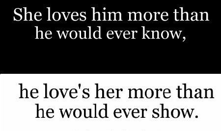 hoping for the best... Love Quotes Tumblr, Tumblr Love, Best Love Quotes, Love Songs Lyrics, She Loves, Beautiful Words, Relationship Quotes, Inspire Me, That Way