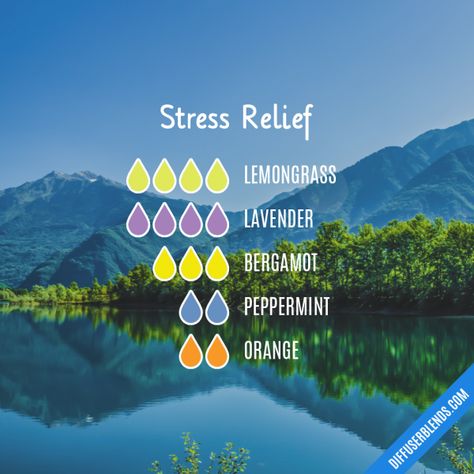 Relaxing Essential Oils, Essential Oils For Babies, Essential Oil Combinations, Calming Essential Oils, Essential Oils For Headaches, Essential Oil Diffuser Blends Recipes, Young Living Essential Oils Recipes, Candle Scents, Essential Oils Guide