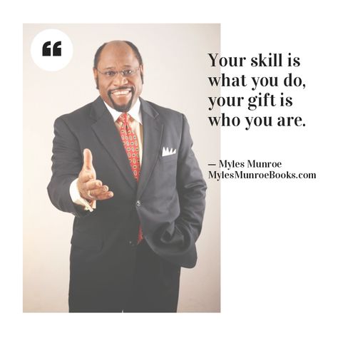 Quotes On Character, Myles Munroe Books, Myles Munroe Quotes, Quotes Character, Other Woman Quotes, Dr Myles Munroe, Oral Roberts University, Myles Munroe, Dr Book