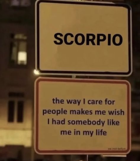 Zodiac Quotes Scorpio, Astrology Scorpio, Scorpio Girl, Scorpio Zodiac Facts, Scorpio Quotes, Zodiac Signs Scorpio, Scorpio Horoscope, Scorpio Season, Scorpio Sign