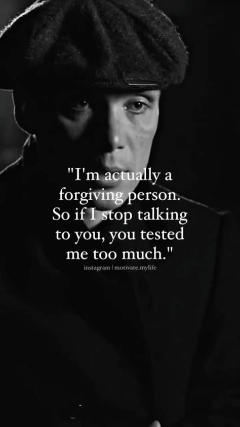 Elvis Presley Quotes, Let Go And Let God, Growth Quotes, Making Excuses, Funny True Quotes, Motivation Success, In God We Trust, Morning Motivation, Stop Talking