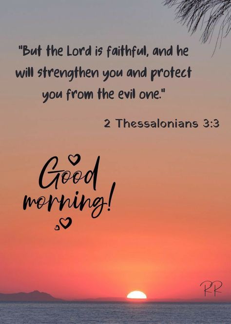 Good Morning Prayers And Blessings, Good Morning Prayers, Good Morning Bible Quotes, Morning Verses, Good Morning Scripture, Inspirational Morning Prayers, Morning Bible Quotes, Good Morning Bible Verse, Christian Good Morning Quotes