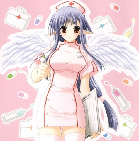 Amajiki Tamaki, Poses Anime, 2000s Art, Moe Anime, Tokyo Mew Mew, Yami Kawaii, Old Anime, Ethereal Art, 영감을 주는 캐릭터