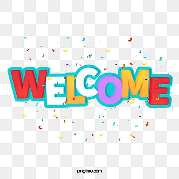 welcome clipart,welcome font design,welcome,word art,stereoscopic word,color font,colourful fragments,coloured ribbon,festival,welcome element,celebrating,color,simple,color clipart Welcome Clipart, Equality Poster, Welcome Font, Blank Backgrounds, Thank You Font, Welcome Logo, Welcome Words, Color Clipart, Welcome Design