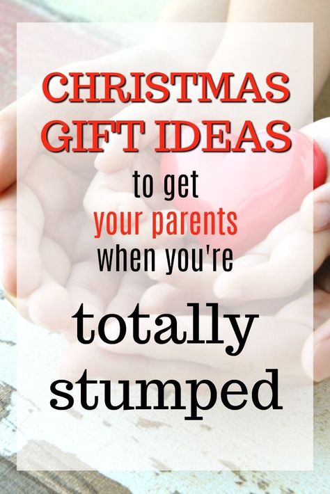 What to Get My Parents for Christmas | Parent Gift Ideas for Christmas | Presents for Mum and Dad | What gifts to buy my parents this Christmas | Christmas shopping tips Parent Gift Ideas, Ideas For Christmas Presents, 20 Christmas Gift Ideas, Christmas Presents For Mum, Christmas Gift Exchange Games, Christmas Presents For Moms, Christmas Gift Inspiration, Gift Exchange Games, Affordable Christmas Gifts