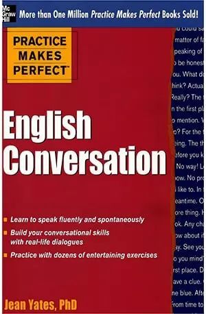 English Speaking Book, English Books Pdf, English Conversation Learning, English Language Course, English Learning Books, English Grammar Book, Esl Vocabulary, English Conversation, Perfect English