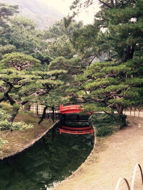 Ritsurin Garden Ritsurin Garden, Thousand Gates Japan, Wisteria Tunnel Japan, Shinjuku Gyoen National Garden, Nikko National Park Japan, Japan Infrastructure, Japan