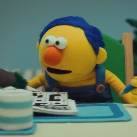 dhmis
don't hug me im scared
dhmis tv show
all 4
puppets
dhmis plugin
dhmis electricity
dhmis electracey
dhmis shredder
dhmis yellow guy
dhmis smart yellow guy
dhmis manny
dhmis doi
dhmis david Dhmis Electricity, Smart Yellow Guy Dhmis, Yellow Guy Pfp, Yellow Guy Dhmis Fanart, Dhmis Pfp, Dhmis Wallpaper, Dhmis Yellow Guy, Yellow Guy Dhmis, Dhmis Memes