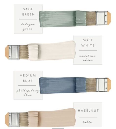 Blue Green House Decor, Blue Green Farmhouse Living Room, What Colors Go With Sage Green Paint Colours, White Blue Green Living Room, Whole House Paint Scheme Sage Green, White Walls With Sage Green Accent Wall, Sage Home Color Palette, Sage Green Home Color Scheme, Sage Green Blue Living Room