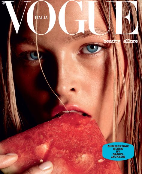 Beauty in Vogue maggio 2018 Fashion Magazine Covers Photography, Vogue Wallpaper, Vogue Makeup, Vogue Photography, Moda Aesthetic, Vogue Vintage, Vogue Editorial, Vogue Magazine Covers, Magazine Collage