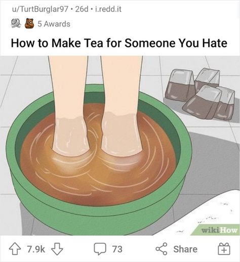 People Are Taking WikiHow Images Out Of Context And Adding Their Own Funny And Dark Captions (50 New Pics) Wikihow Out Of Context, Wikihow Images, Funny Wikihow, Out Of Context Images, Wikihow Funny, Wikihow Meme, Dark Captions, Out Of Context Pictures, Mood Tumblr