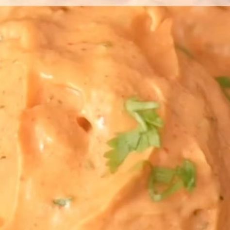 Insta foodies on Instagram: "Tandoori Mayonnaise Recipe ||new recipe unlocked ☝️" Kunal Kapoor, Mayonnaise Recipe, December 27, Mayonnaise, New Recipes, On Instagram, Instagram