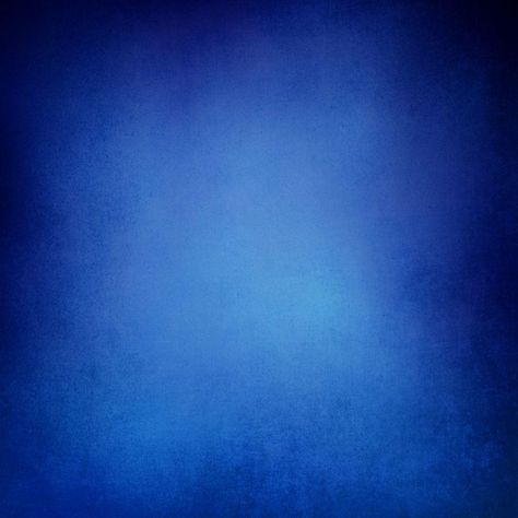 Royal Blue Backgrounds - Wallpaper Cave Royal Blue Wallpaper, Blue Texture Background, Blue Background Wallpapers, Royal Blue Background, Blue Background Images, Plains Background, Banner Background Images, Blue Texture, Simple Background Images