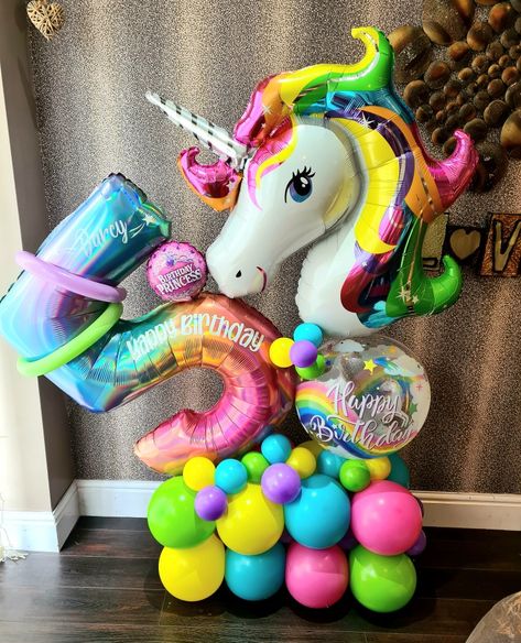 Birthday Ideas For 5 Year Girl, 5th Birthday Ideas Girl, 5 And Fabulous Birthday Party, 5th Birthday Themes Girl, Girls 5th Birthday Themes, 5 Year Birthday Party Ideas Girl, Girl 5th Birthday Party Themes, 5th Birthday Ideas For Girls Themes, 5 Year Birthday Party Ideas