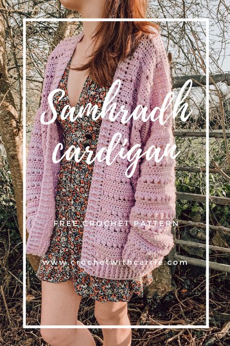 Free crochet cardigan pattern Slouchy Crochet Cardigan, Modern Crochet Cardigan, Summer Crochet Patterns Free Easy, Oversized Summer Cardigan, Lightweight Crochet Cardigan, Summer Cardigan Crochet Pattern Free, Crochet Summer Cardigan Pattern Free, Quick Crochet Cardigan, Crochet Cardigan Summer