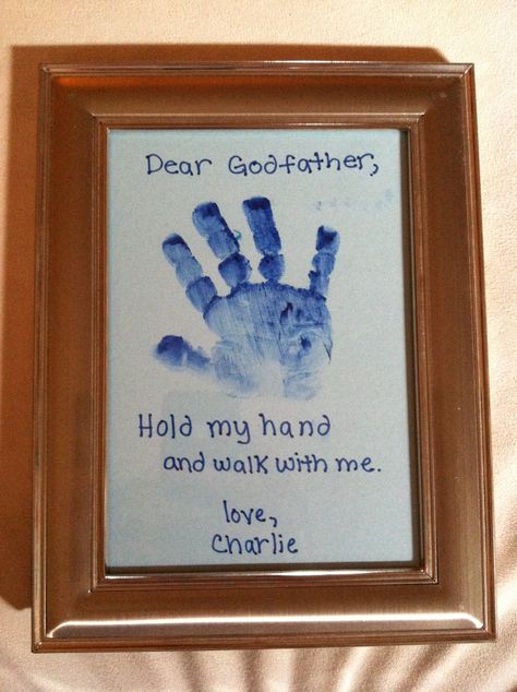 Godfather gift for Father's Day Godfather Gift Ideas, Godparent Request Ideas, Baby Dedication Party, Baptism Decorations Girl, Baptism Decorations, Godfather Gifts, Baby Event, Godparent Gifts, Valentine Gifts For Girlfriend