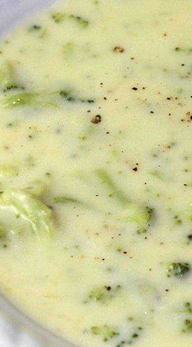 Broccoli Soup Instant Pot, Broccoli Soup Recipes Easy, Holiday Soups, Cream Soup Recipes, Soup Instant Pot, Cream Of Broccoli, Cream Of Broccoli Soup, Broccoli Soup Recipes, Soup Appetizers