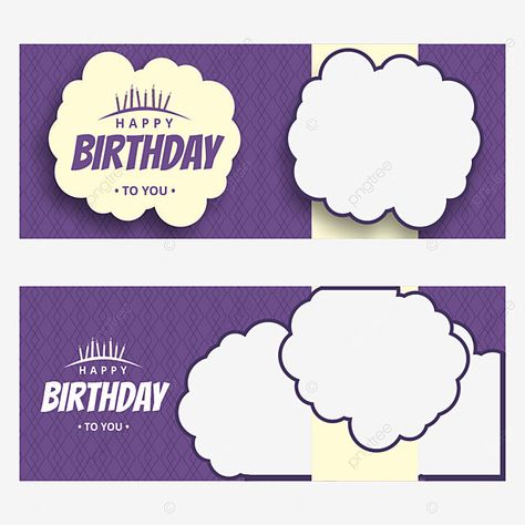 Happy Birthday Mug Design Template, Mug Printing Design Template, Birthday Mug Design, Transparent Mug, Mug Design Template, Birthday Photo Background, Design For Birthday, Birthday Photo Frame, Happy Birthday Template