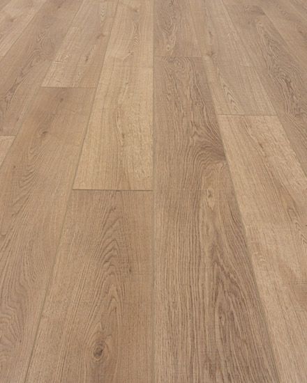 Provenza Uptown Chic Rise 'n Shine Provenza Vinyl Plank Flooring, Provenza Floors, Hardwood Floor Care, Rise N Shine, Lvp Flooring, White Kitchen Remodeling, Lvt Flooring, Luxury Vinyl Plank Flooring, Floor Ideas