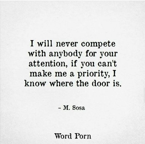 Making Me A Priority Quotes, Priority Quotes, Choose Me Quotes, Other Woman Quotes, Attention Quotes, Priorities Quotes, Option Quotes, Catchy Phrases, Breakup Quotes