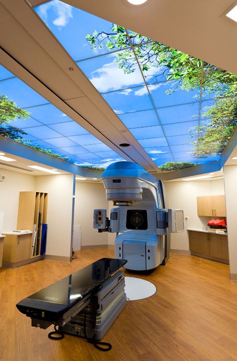 ct scan Hospital Design Architecture, Radiation Therapist, Hospital Architecture, Healthcare Architecture, Hospital Interior, Hospital Room, Hospital Interior Design, Hospital Design, Medical Design